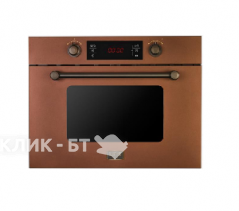 Микроволновая печь KORTING KMI 1082 RC