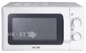 Микроволновая печь V-Home P70H20L-ZT