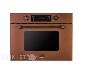 Микроволновая печь KORTING KMI 1082 RC