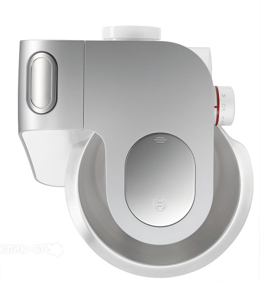 Кухонный комбайн BOSCH MUM58252