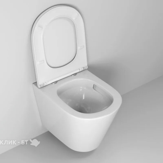 Стиральная машина SAMSUNG WF8590NLW9