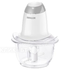 Измельчитель SENCOR SHB 4330WH