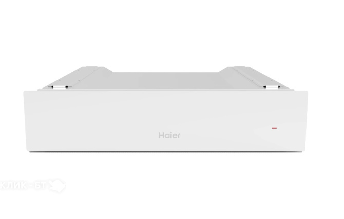 Подогреватель посуды HAIER HWX-L15GW