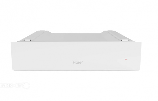 Подогреватель посуды HAIER HWX-L15GW