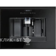 Кофемашина FRANKE FMY 45 CM BK (131.0682.091)