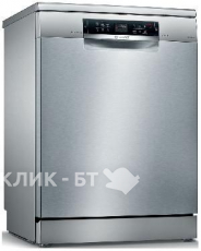 Посудомоечная машина BOSCH SMS66MI00R