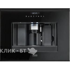 Кофемашина FRANKE FMY 45 CM BK (131.0682.091)