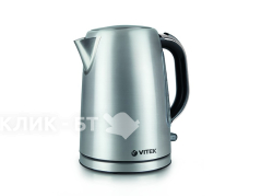 Чайник VITEK VT-7010