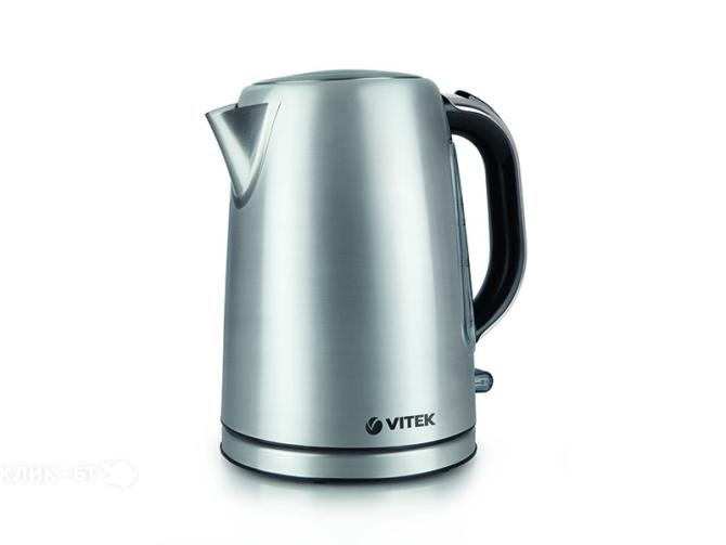 Чайник VITEK VT-7010