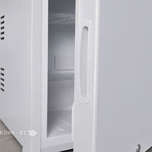 Таблетки BOSCH tcz 6002