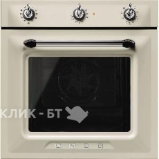 Духовой шкаф SMEG SF6905P1