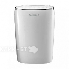 Осушитель воздуха NEOCLIMA ND-20SL