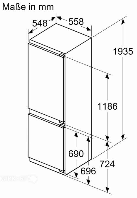 Очиститель для  молочной системы автоматичиских кофемашин MELITTA perfect clean (1500729 )