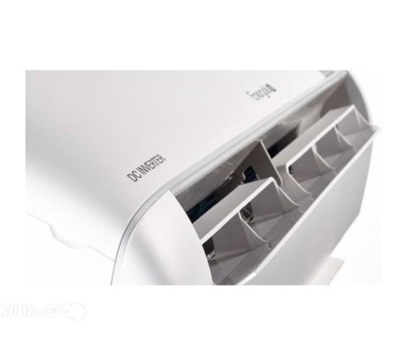 Сплит-система ENERGOLUX SAS12L4-A/SAU12L4-A
