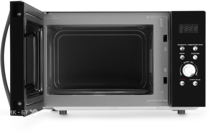 Микроволновая печь HYUNDAI HYM-D2078