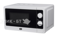Микроволновая печь OLTO MS 2001 M