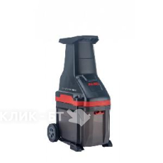 Садовый измельчитель AL-KO Easy Crush MH 2810