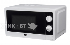 Микроволновая печь OLTO MS 2001 M