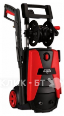 Минимойка Elitech М 1800РБК