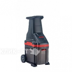 Садовый измельчитель AL-KO Easy Crush MH 2810