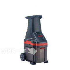 Садовый измельчитель AL-KO Easy Crush MH 2810