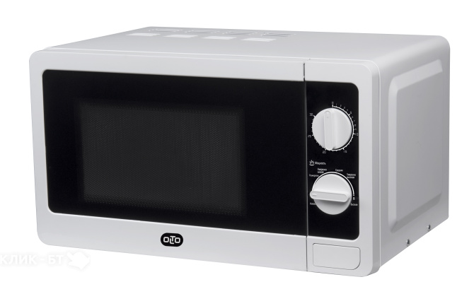 Микроволновая печь OLTO MS 2001 M
