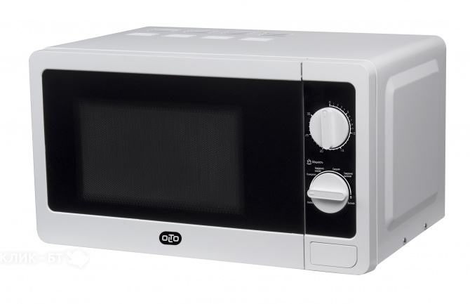 Микроволновая печь OLTO MS 2001 M