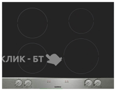 Варочная поверхность GAGGENAU vi270114