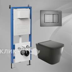 Стиральная машина RENOVA ws-30t (r)