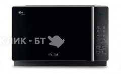 Микроволновая печь WHIRLPOOL MWF 206 SB