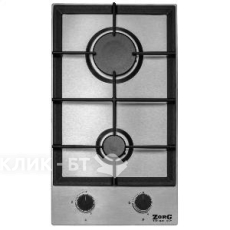 Варочная поверхность ZORG Technology BL Domino inox