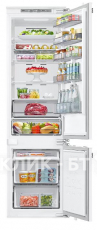Холодильник SAMSUNG BRB70F30AEF0EO