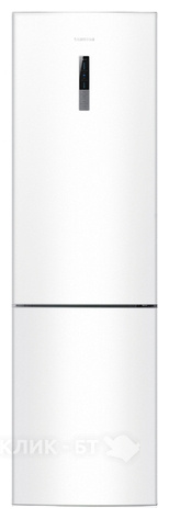Холодильник SAMSUNG rl-59gybsw2