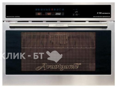 Микроволновая печь KAISER em 3200