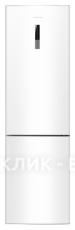 Холодильник SAMSUNG rl-59gybsw2