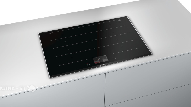 Варочная поверхность BOSCH PXY 875KE1E