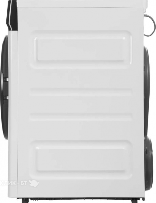 Сушильная машина HYUNDAI DFE9415