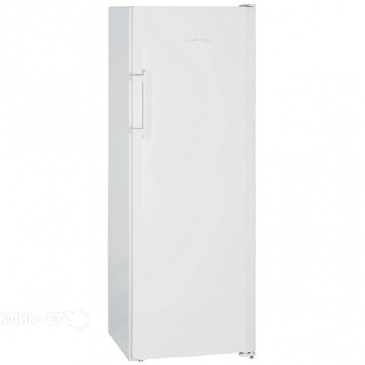 Холодильник LIEBHERR k 4220-22 001