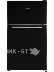 Холодильник NORD NT 90 B