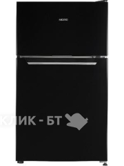 Холодильник NORD NT 90 B
