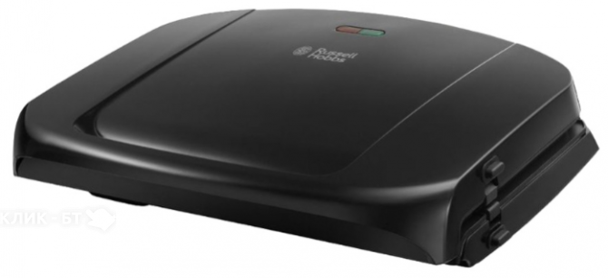 Гриль RUSSELL HOBBS 20840-56