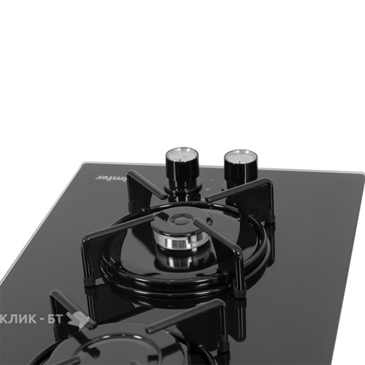 Варочная поверхность SIMFER H30N20470