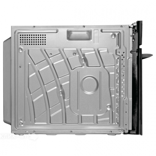 Духовой шкаф KORTING OKB 3260 CSGW MW
