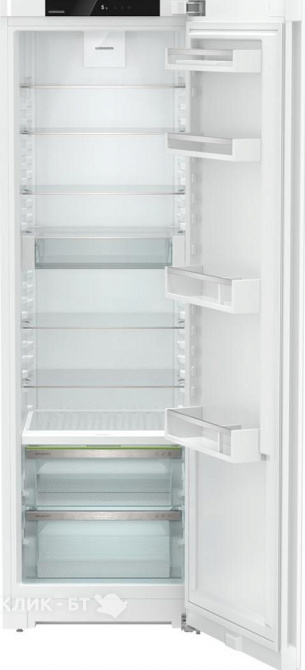 Холодильник LIEBHERR RBe 5220