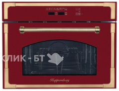 Микроволновая печь KUPPERSBERG rmw 969 bor