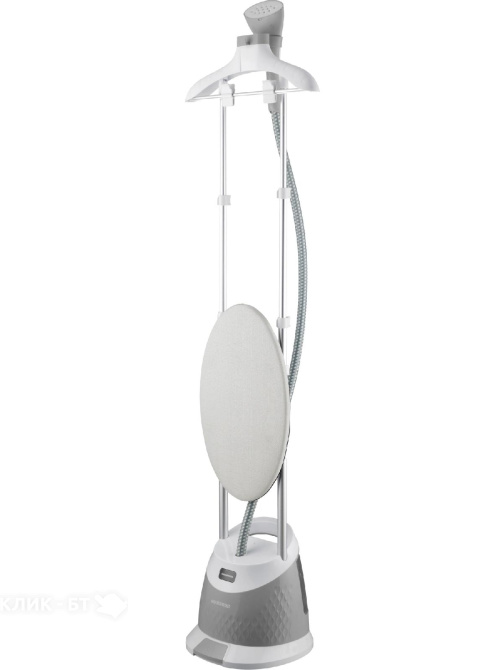 Отпариватель NORDFROST GS 3000 GREY