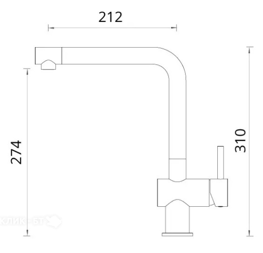 Стиральная машина LG f10a8hds