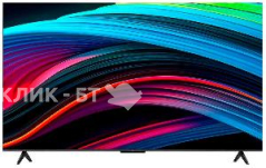 Телевизор TCL 50C647