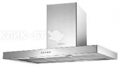 Вытяжка Kuppersbusch DW 9340.0 E