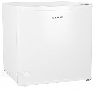 Холодильник NORDFROST RF-50 W